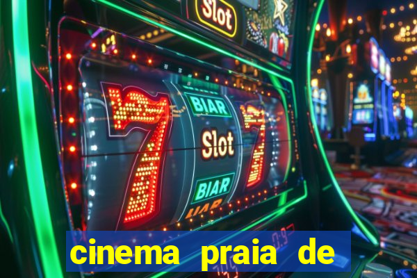 cinema praia de belas porto alegre